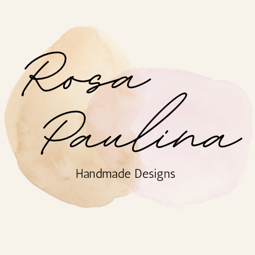 a. Handmade Polymer Clay Earrings lightweight jewelry, half-hoop earring 18K gold plated hypoallergenic earrings