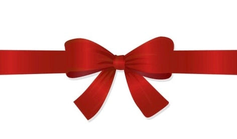 Rosa Paulina Gift Card