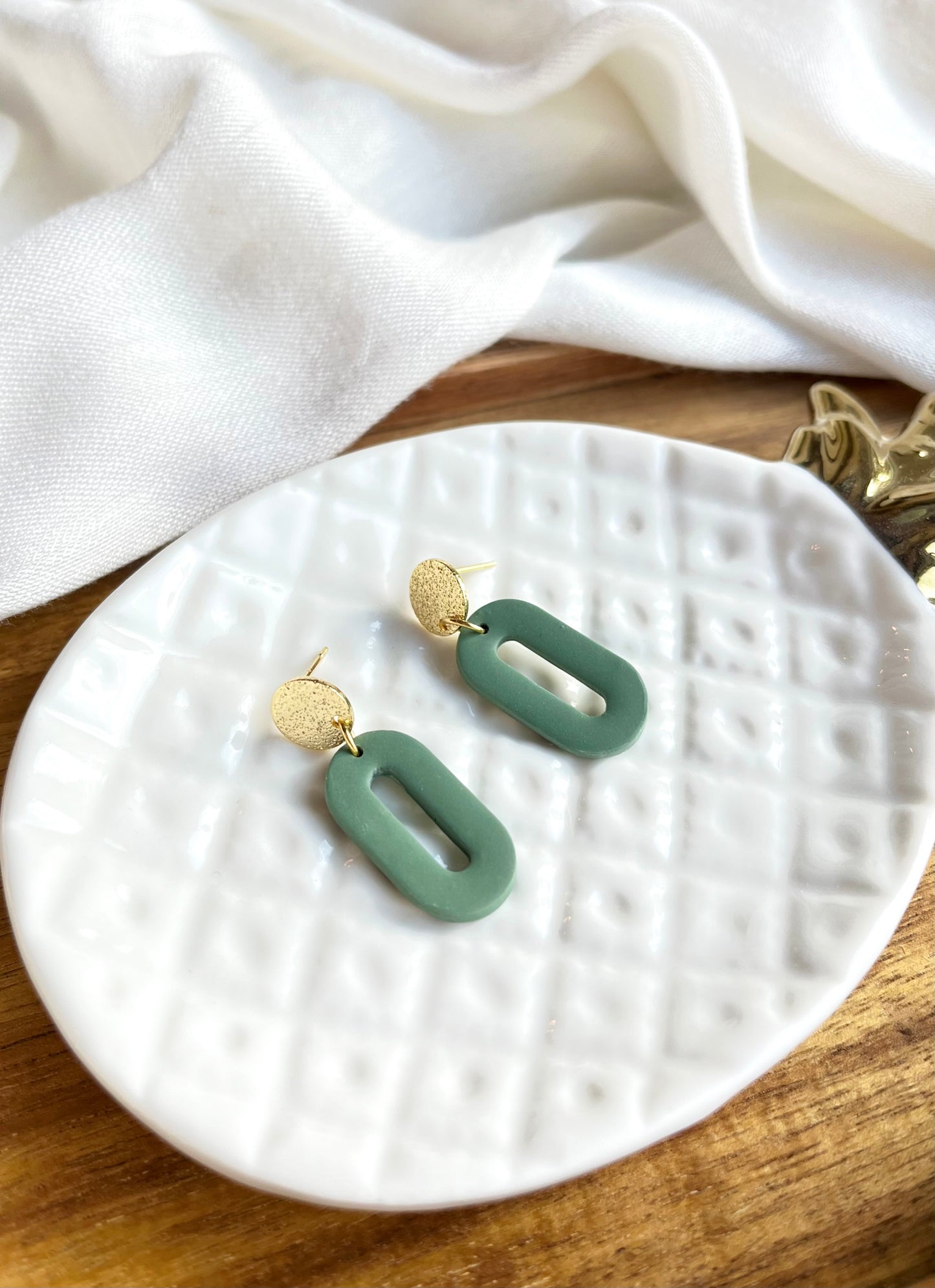 a. Boho Collection, lightweight, statement jewelry