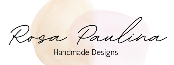 Rosa Paulina Designs