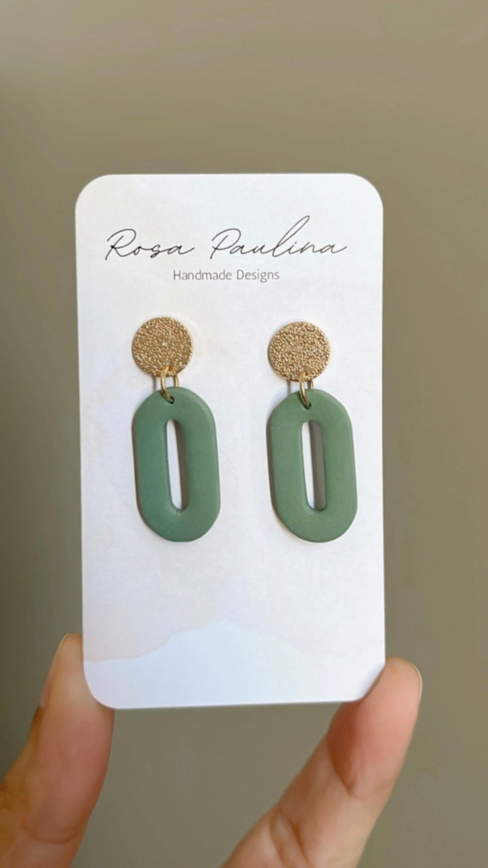 a. Boho Collection, lightweight, statement jewelry