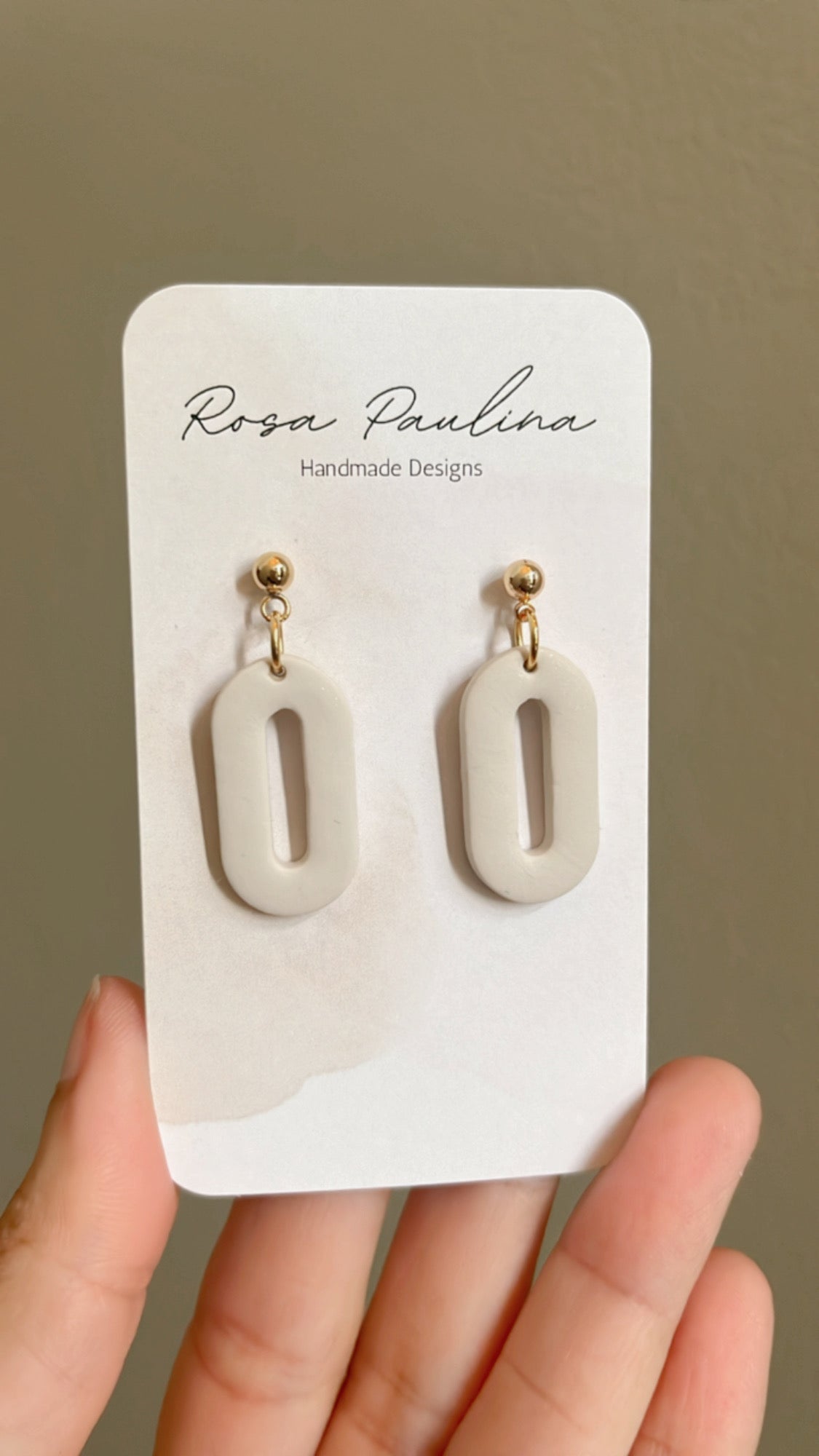 a. Boho Collection, lightweight, statement jewelry