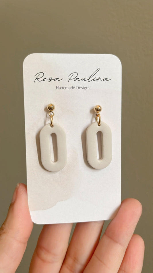 1. Boho Collection, lightweight, statement jewelry